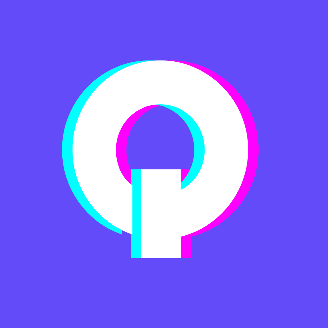 QuestionAI.io